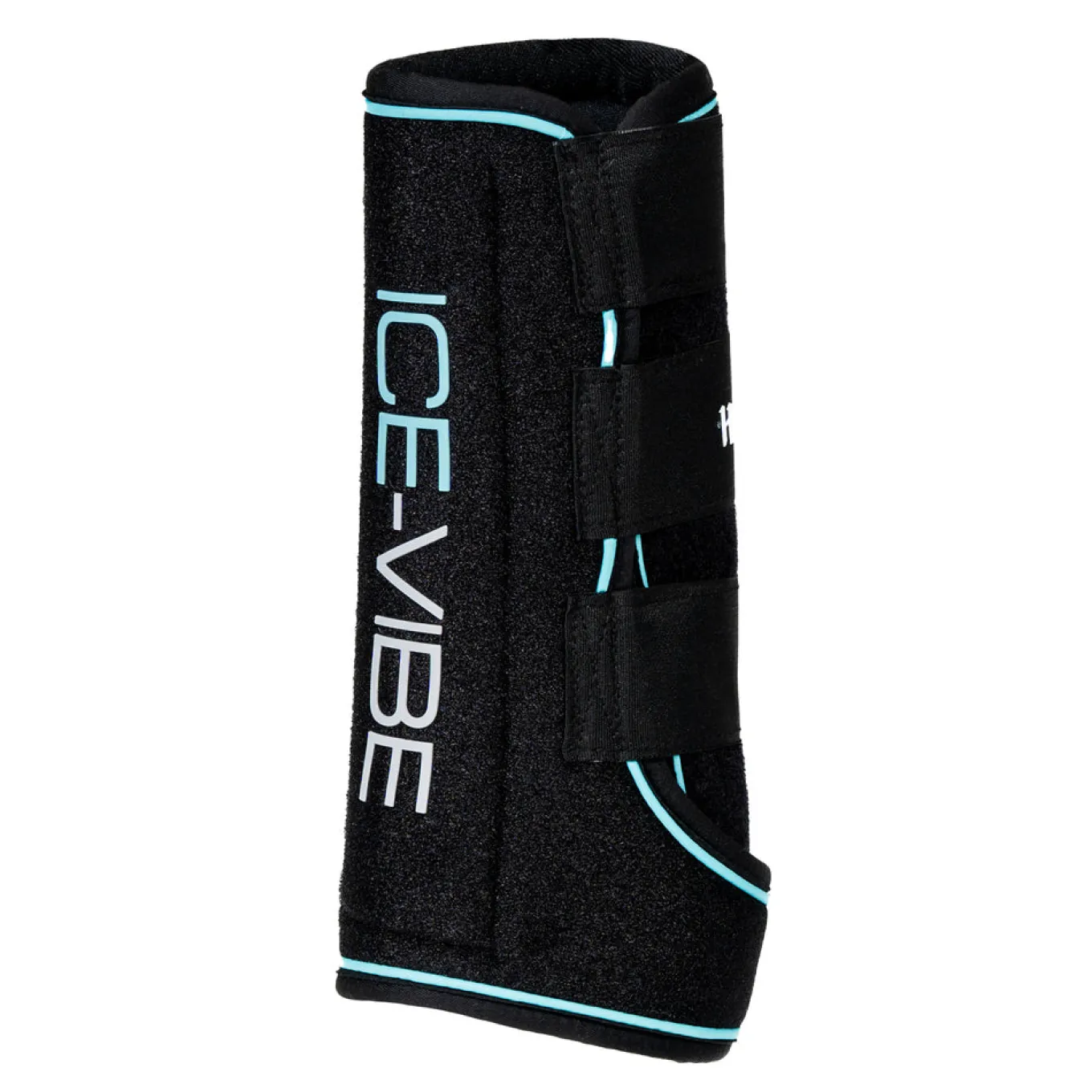 Ice-Vibe Leg Wraps