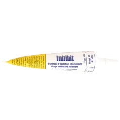 Inhibit Horse Ointment 150 g