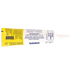 Inhibit Horse Ointment 150 g