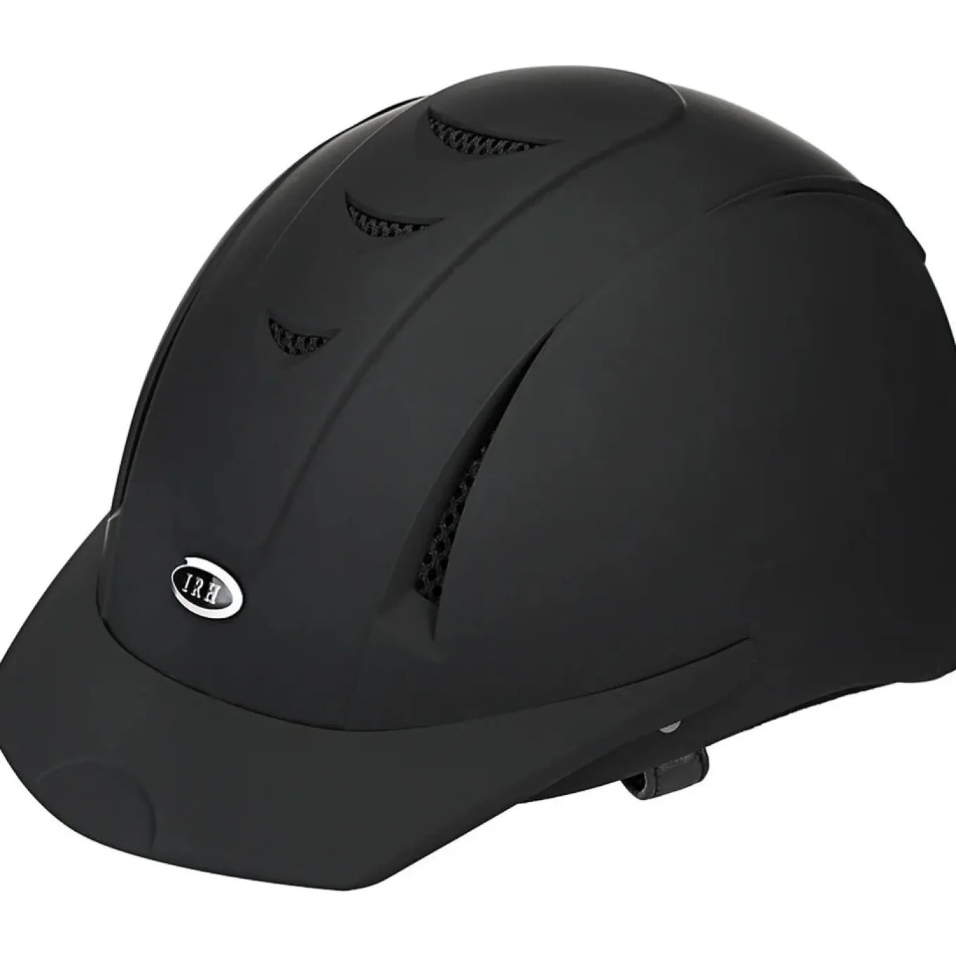 IRH Equi-Pro Helmet