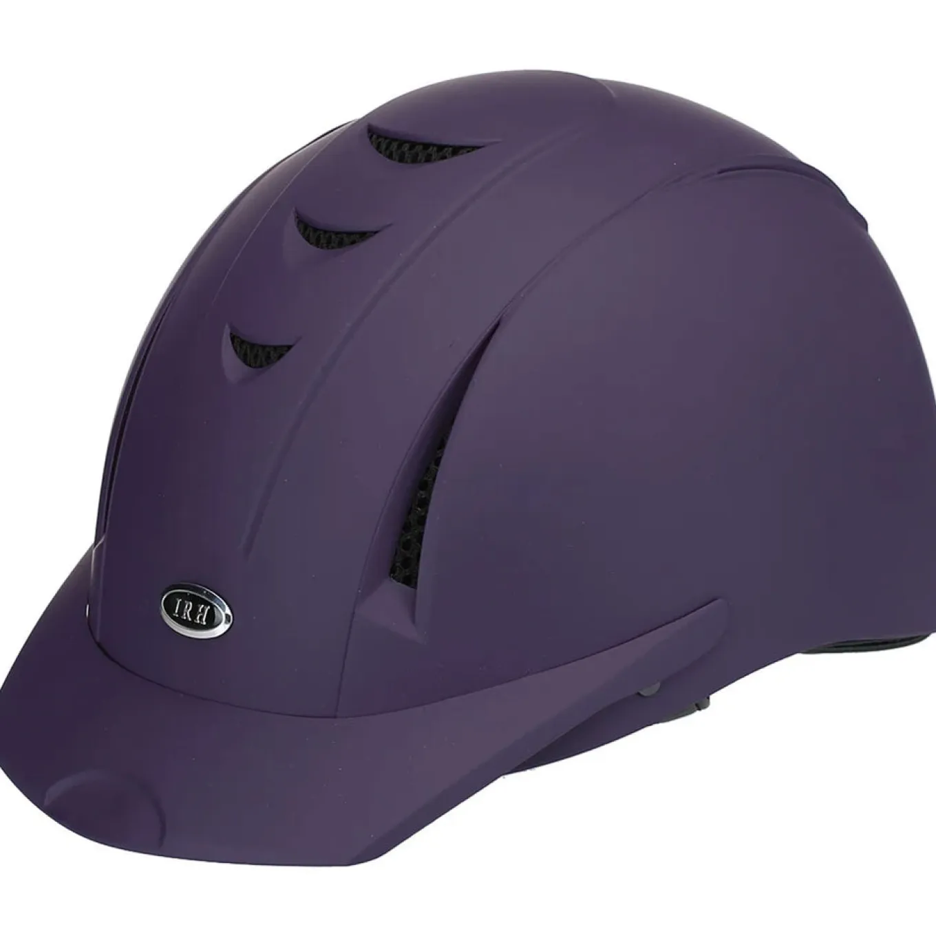 IRH Equi-Pro Helmet