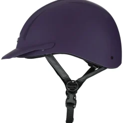 IRH Equi-Pro Helmet