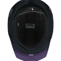 IRH Equi-Pro Helmet