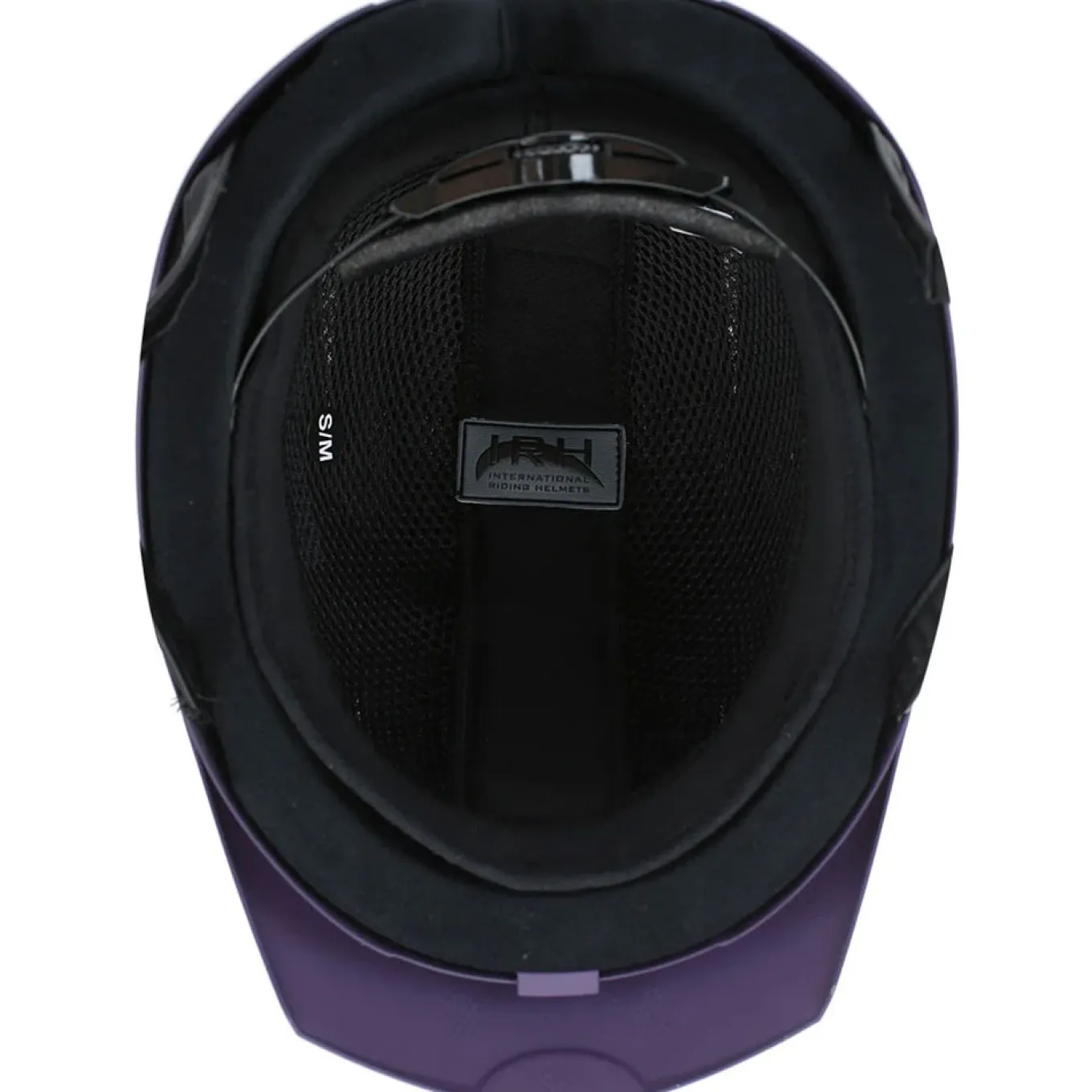 IRH Equi-Pro Helmet