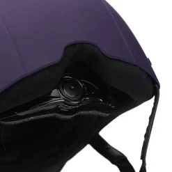 IRH Equi-Pro Helmet