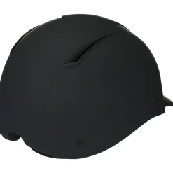 IRH Equi-Pro Helmet