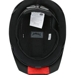 IRH Equi-Pro Helmet