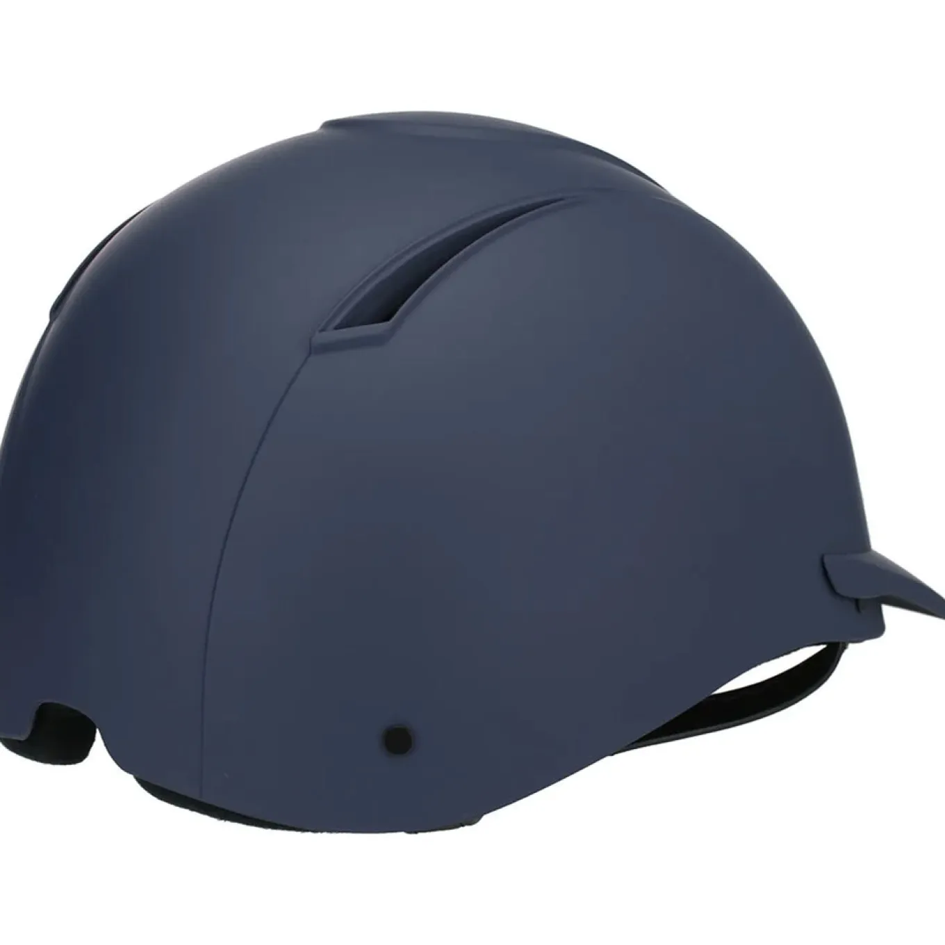 IRH Equi-Pro Helmet