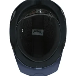 IRH Equi-Pro Helmet