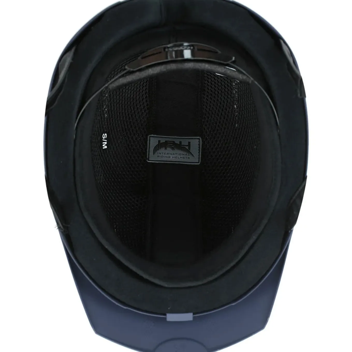 IRH Equi-Pro Helmet