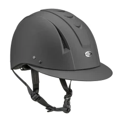 IRH Equi-Pro Wide Brim Helmet