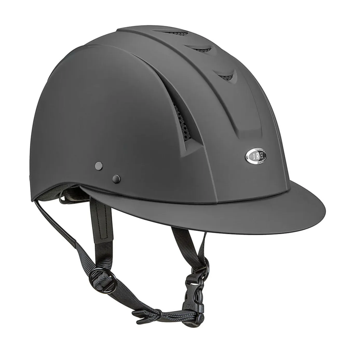 IRH Equi-Pro Wide Brim Helmet