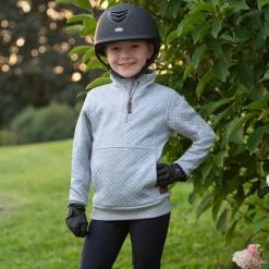 IRH 4G Competitor's Choice Helmet