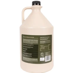 Iron Horse Hemp Seed Oil 4 L