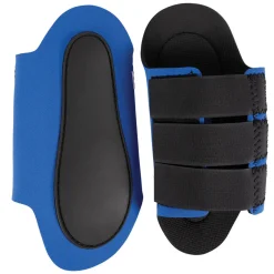 Jack's Neoprene Splint Boots