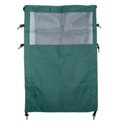 Jack's Premier Jog Cart Apron
