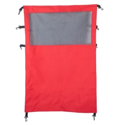Jack's Premier Jog Cart Apron
