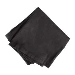 Jack's Saddle Cloth