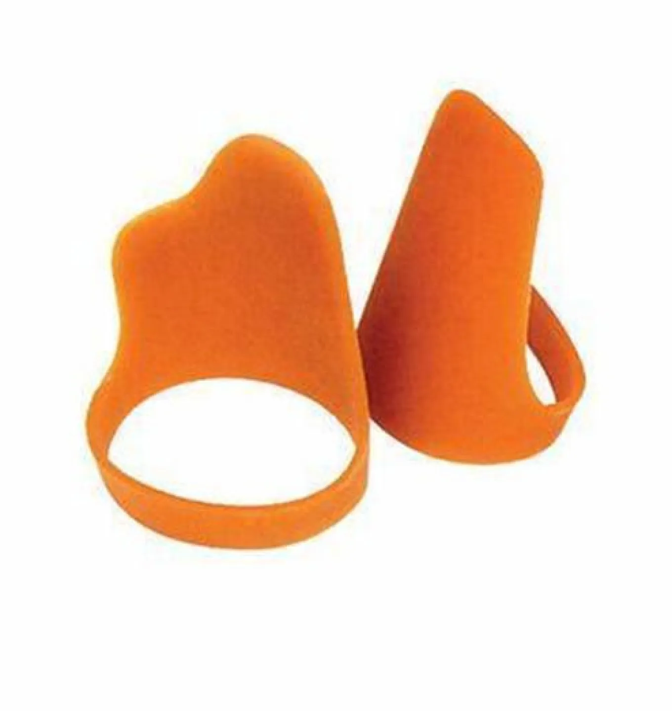 Jack's Scalper Trotting Boots