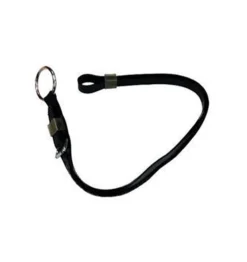 Jack's Trotting Hopple Sulky Strap