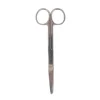 J&B O.R. Scissors