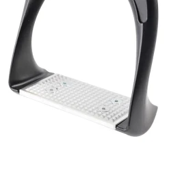 Jin Evol Stirrups