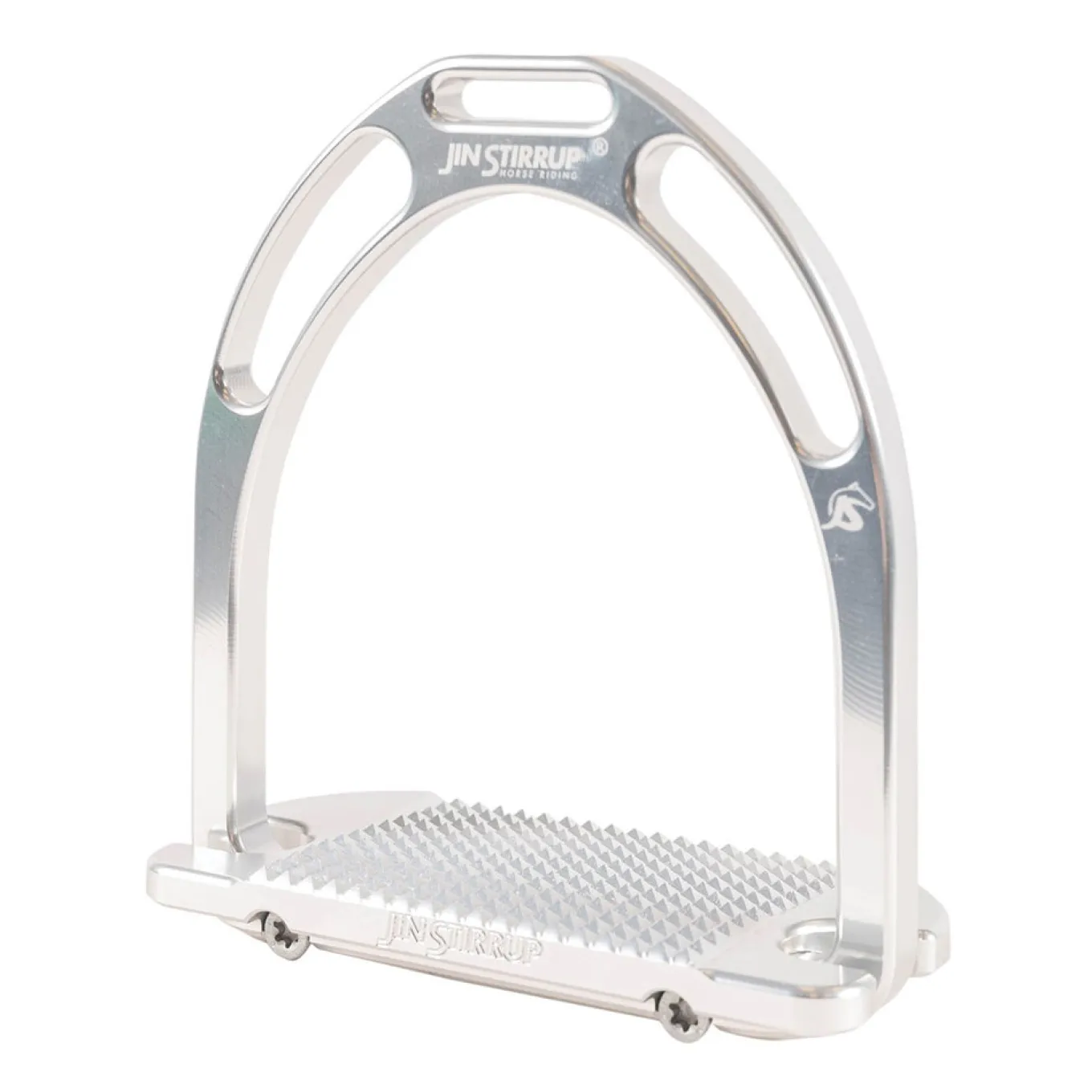 Jin Stirrups