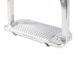 Jin Stirrups