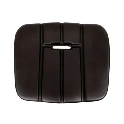 Jog Cart Seat Big Cushion
