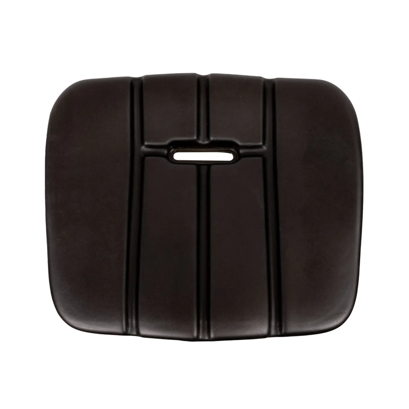 Jog Cart Seat Big Cushion
