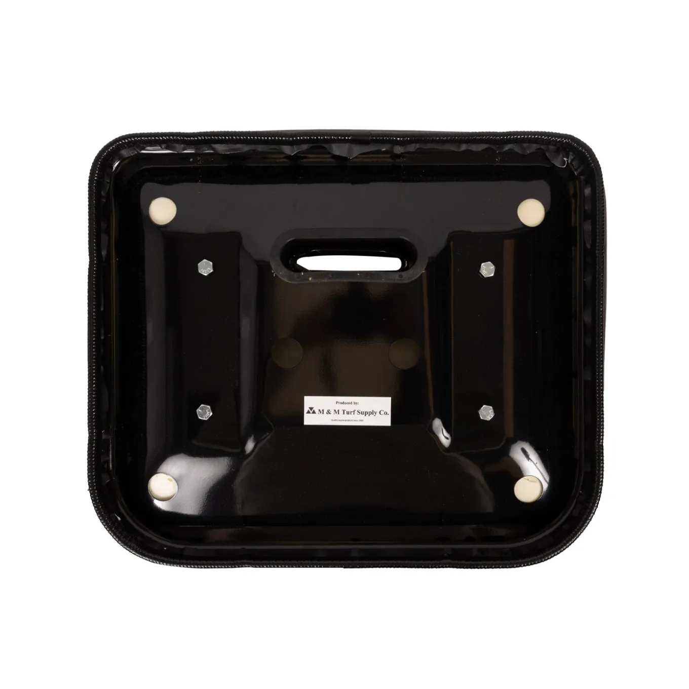 Jog Cart Seat Big Cushion