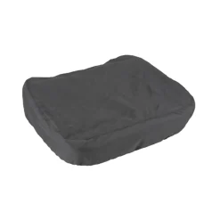 Jog Cart Seat Cover