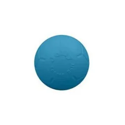 Jolly Pets Soccer Ball 20 cm