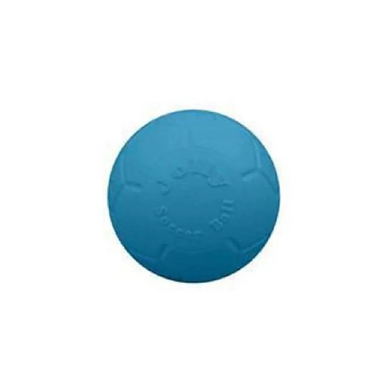 Jolly Pets Soccer Ball 15 cm