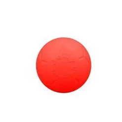 Jolly Pets Soccer Ball 15 cm