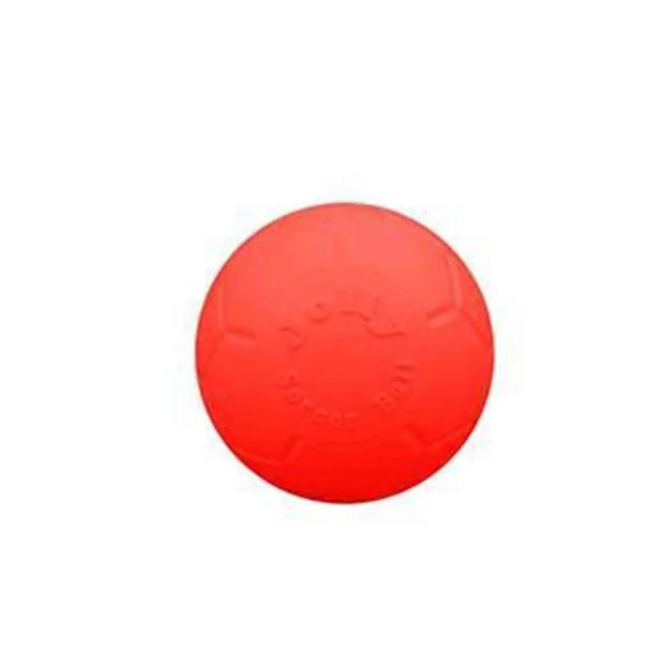 Jolly Pets Soccer Ball 15 cm