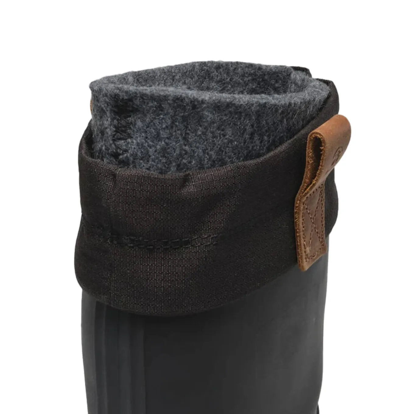 Kamik Tundra Boots