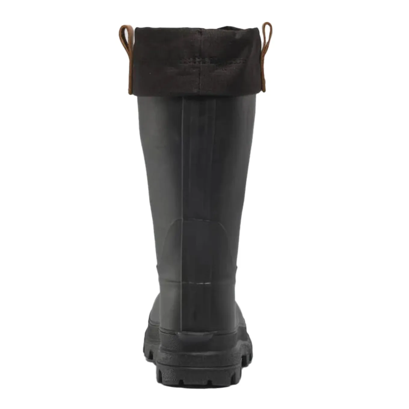 Kamik Tundra Boots