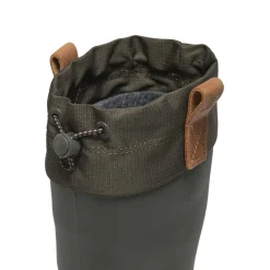 Kamik Tundra Boots