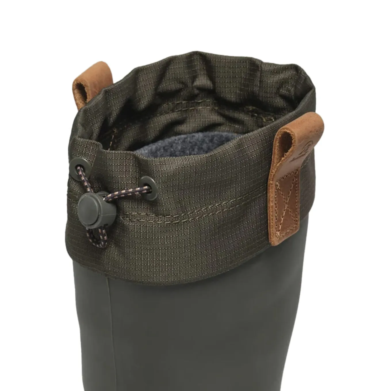 Kamik Tundra Boots