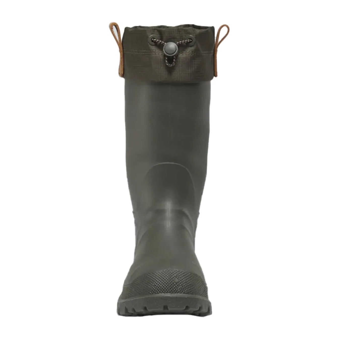 Kamik Tundra Boots