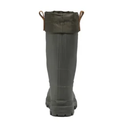 Kamik Tundra Boots