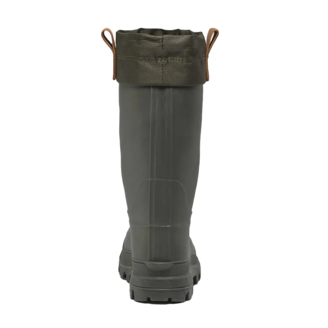 Kamik Tundra Boots