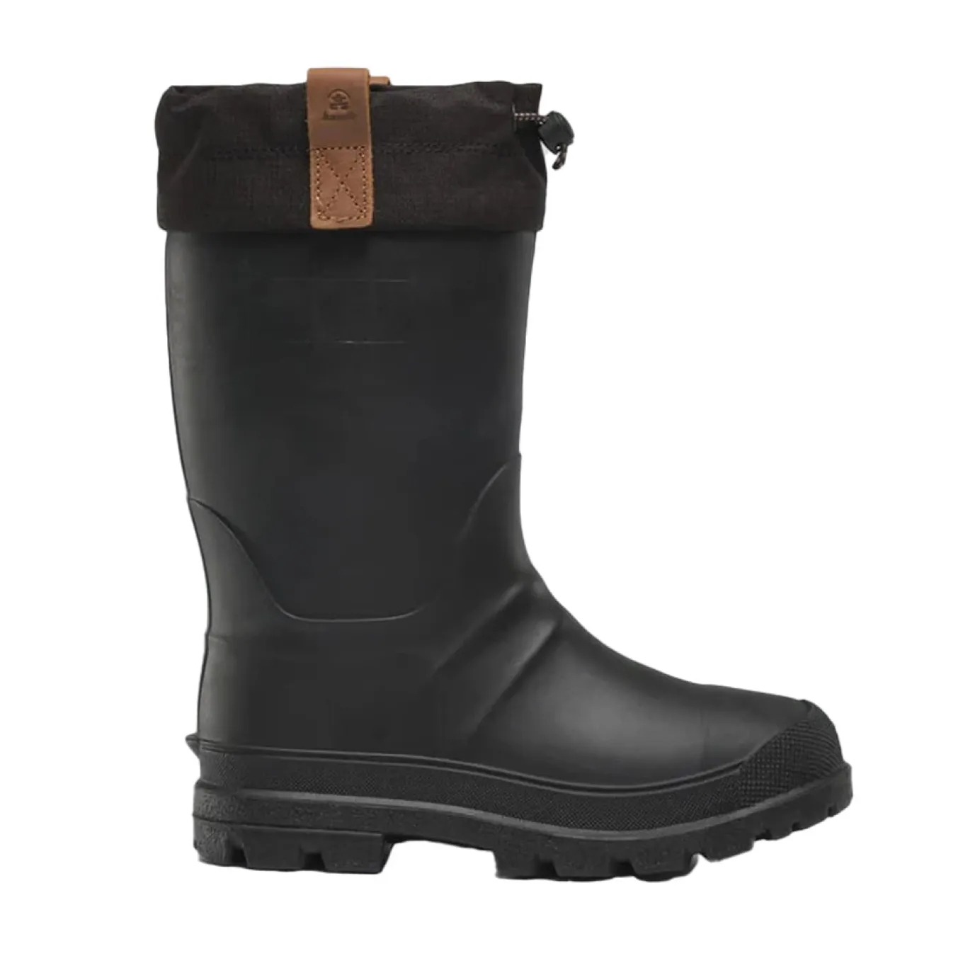 Kamik Tundra Boots