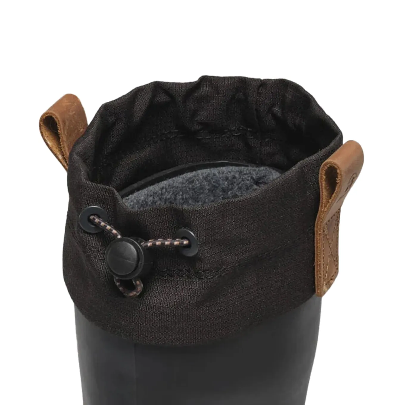 Kamik Tundra Boots