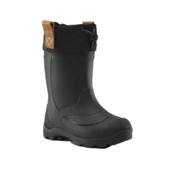 Kamik Tundra Boots - Kids'