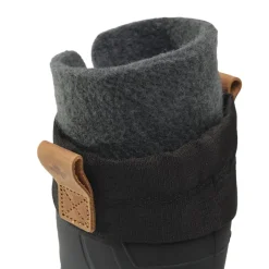 Kamik Tundra Boots - Kids'