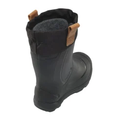 Kamik Tundra Boots - Kids'