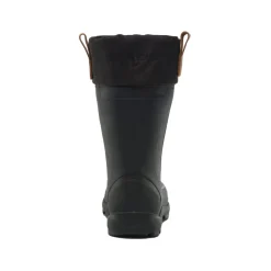 Kamik Tundra Boots - Kids'