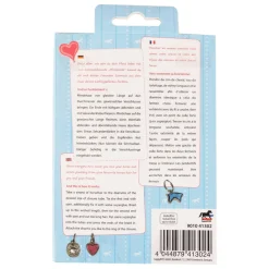 Kelley & Co. Do It Yourself Horse Hair Jewelry Kit